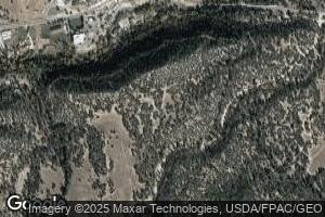 21284 Broadview Rd, Nathrop, CO 81236