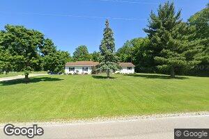 7389 Marion Melmore Rd, Sycamore, OH 44882