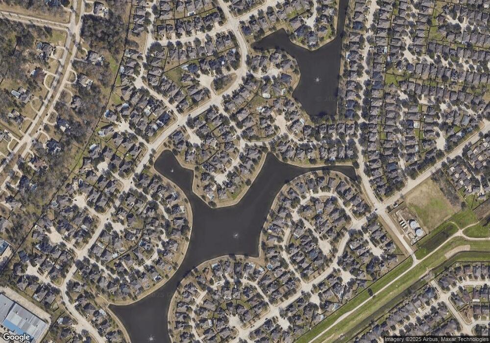 29918 Adobe Falls Dr, Spring, TX 77386 - photo 1