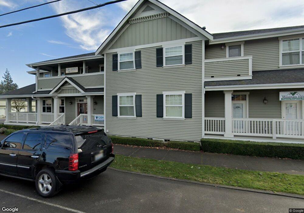1904 Wetmore Ave unit 101, Everett, WA 98201 - photo 1