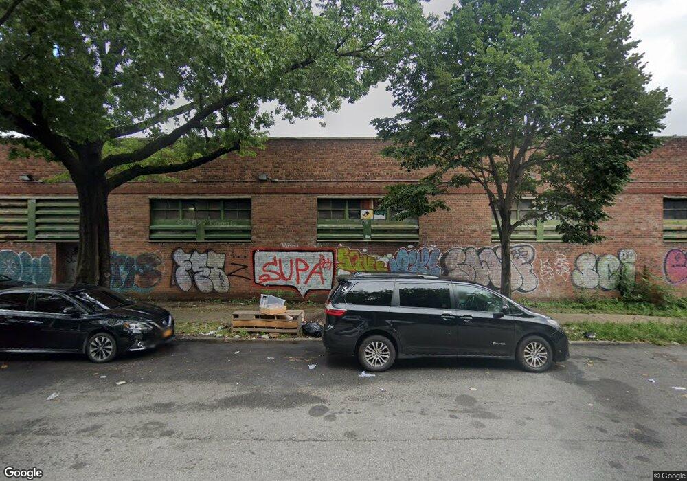 5817 28th Ave, Flushing, NY 11377 - photo 1