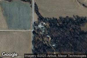 178 County Road 400 E, Albion, IL 62806