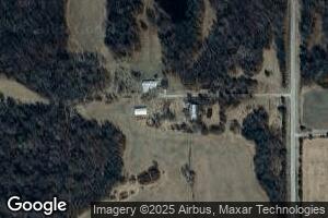 81 County Road 400 E, Albion, IL 62806