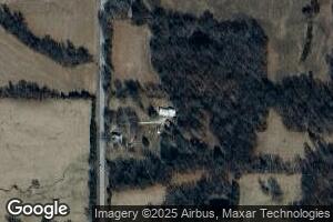 150 County Road 400 E, Albion, IL 62806