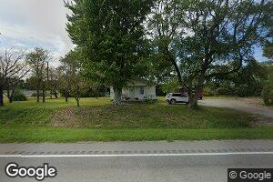 555 Illinois Route 130, Albion, IL 62806