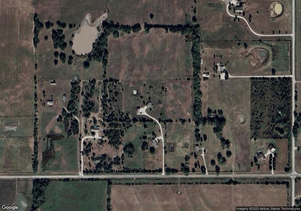 1280A 26000 Rd, Parsons, KS 67357 - photo 1