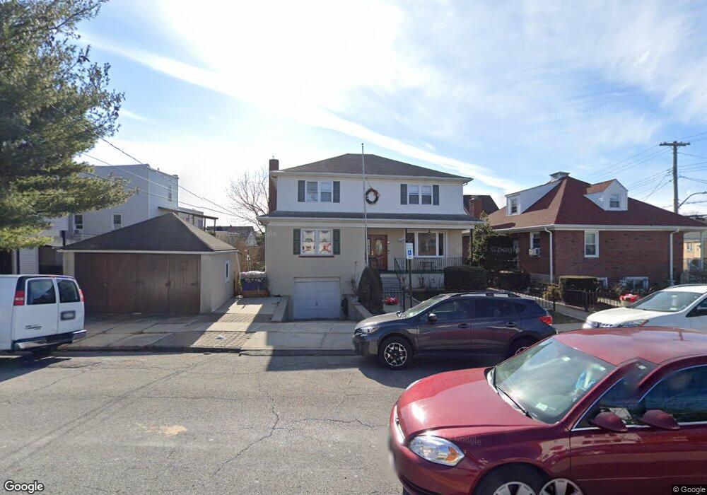 6 Scott Ave, Yonkers, NY 10704 - photo 1