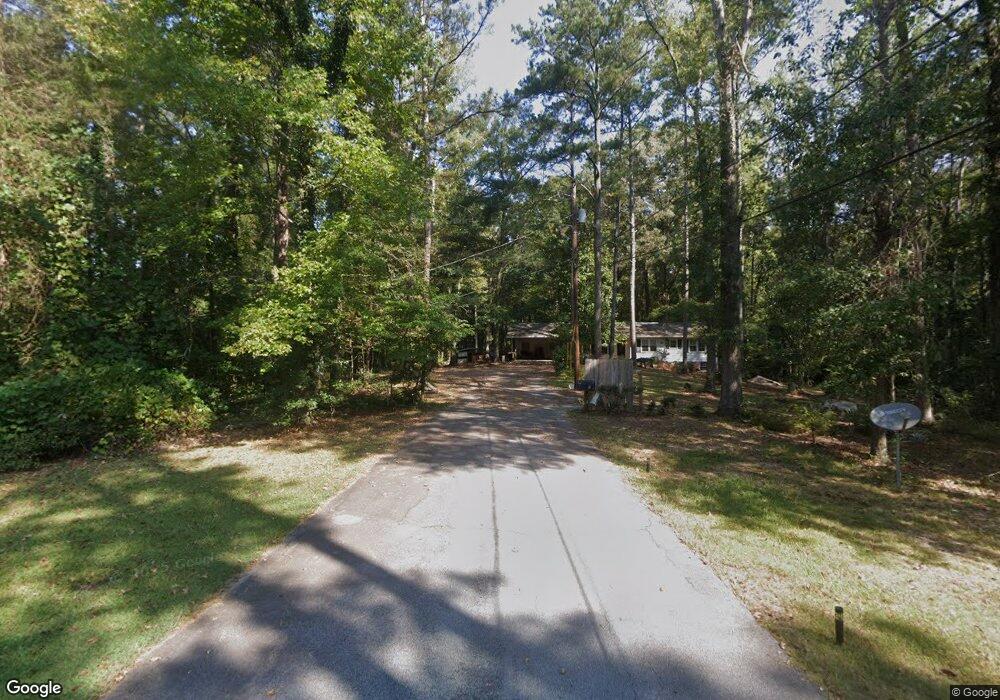 0 Lee Dr unit 8646531, Carrollton, GA 30116 - photo 1