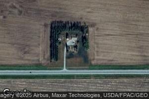 5774 460th St, Paullina, IA 51046