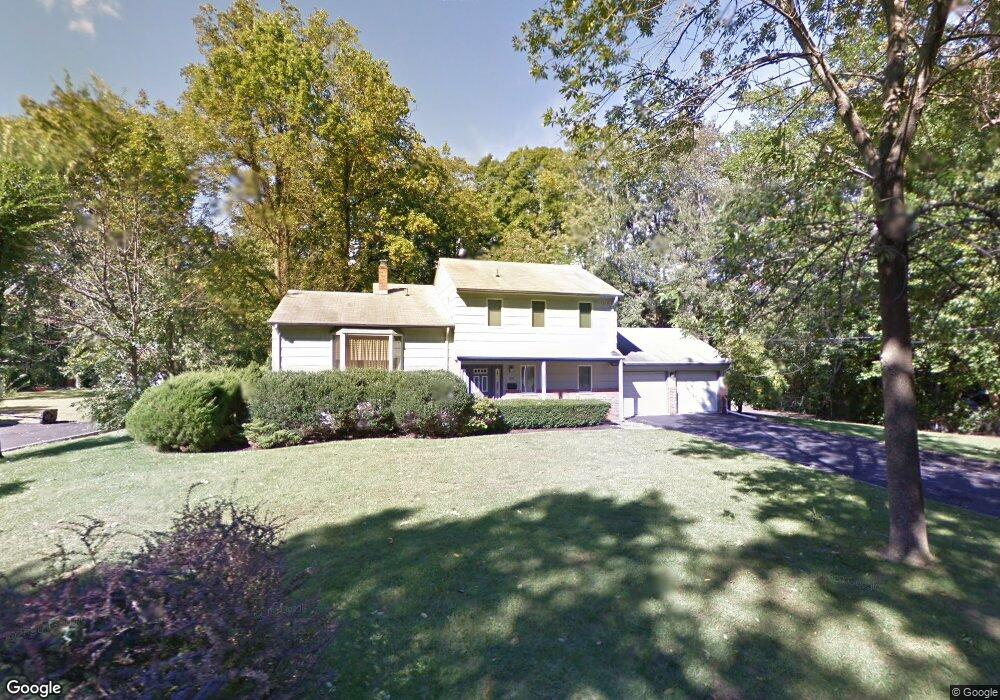 616 Hoover Ave, Township of Washington, NJ 07676 - photo 1