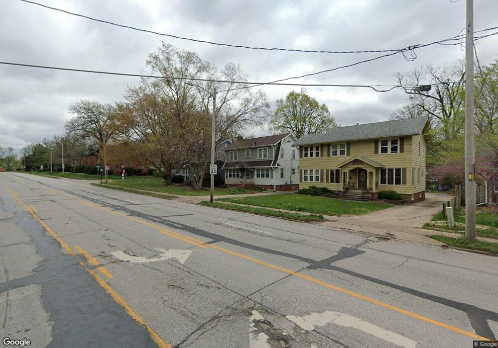 4604 University Ave, Des Moines, IA 50311 - photo 1
