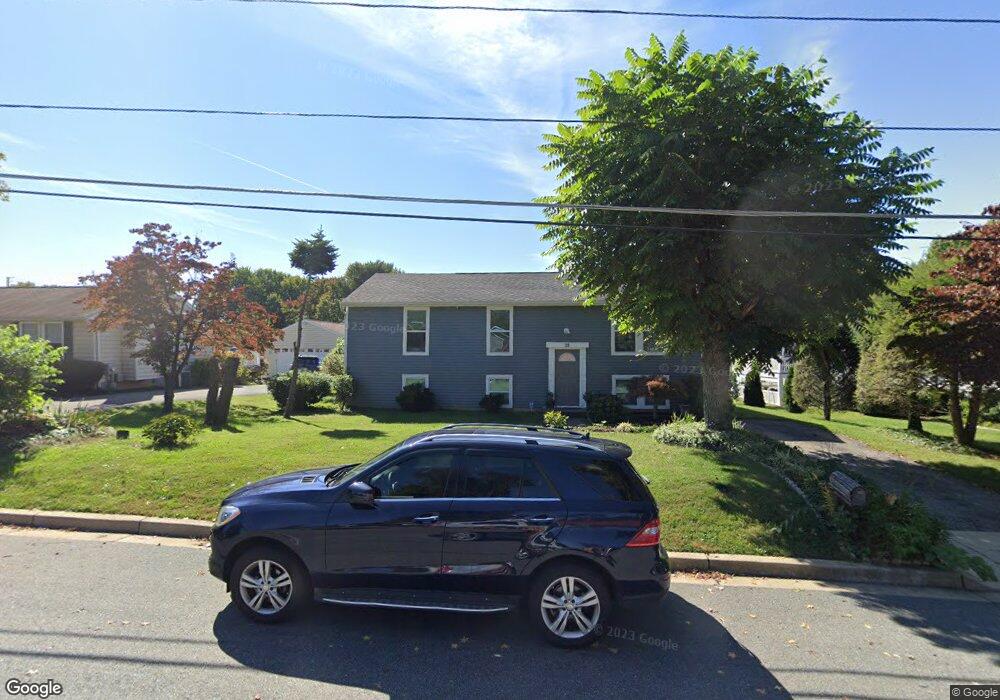 32 Harmony Hall Rd, Gaithersburg, MD 20877 - photo 1