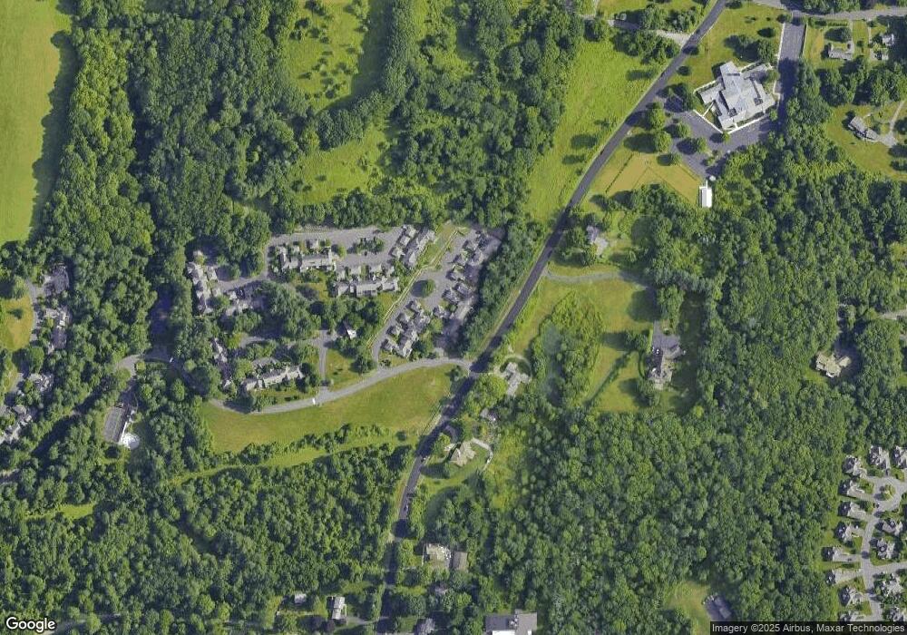 12 Wyndcliffe Park, Bloomfield, CT 06002 - photo 1