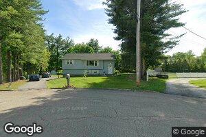 7 Cloverdale Place, Wappingers Falls, NY 12590