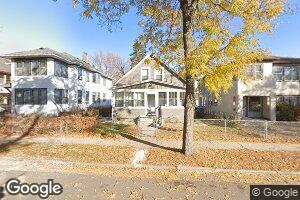 4323 Wentworth Ave, Minneapolis, MN 55409