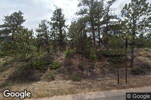 2666 Riverside Dr, Lyons, CO 80540