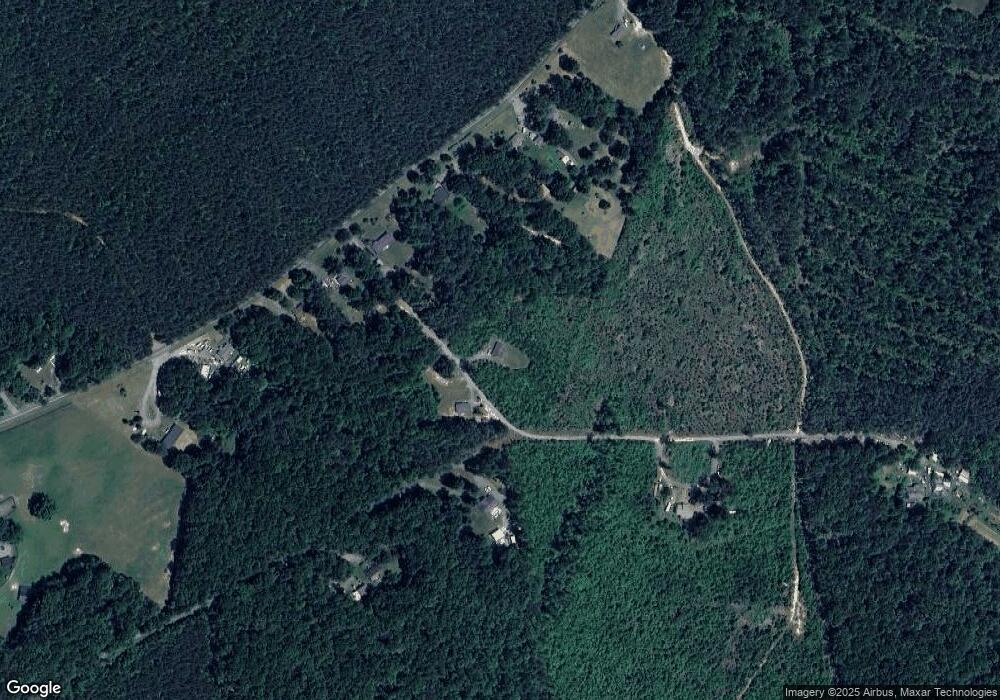 1740 Moore Ln, Scottsville, VA 24590 - photo 1