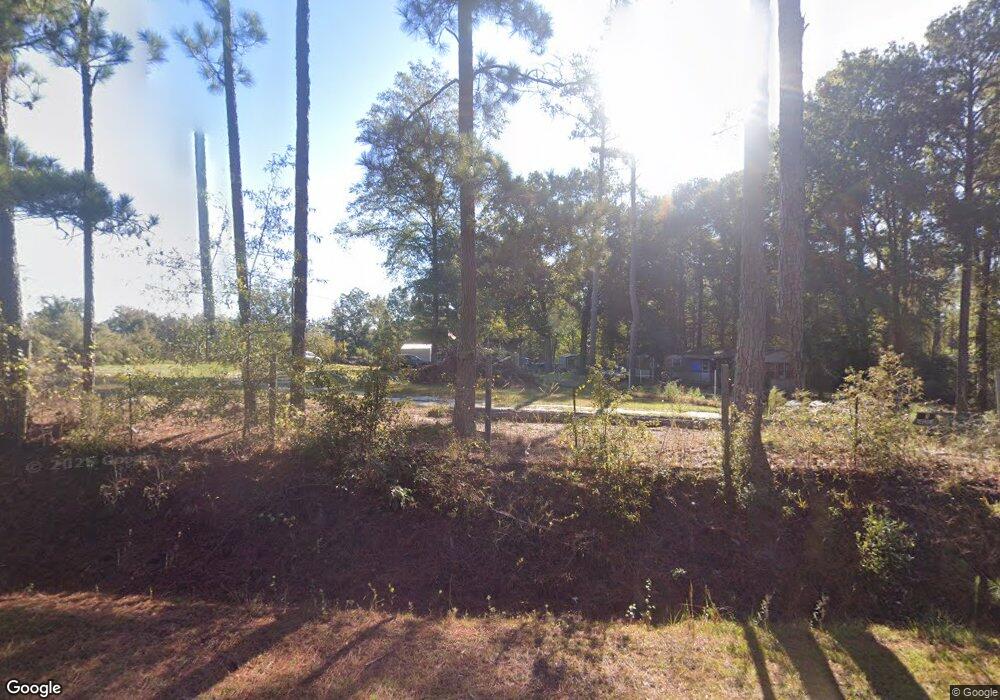 1170 Jordan Rd, Lugoff, SC 29078 - photo 1