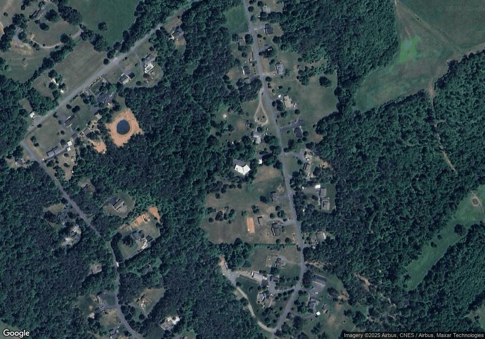 719 Valley View Rd, Ruckersville, VA 22968 - photo 1