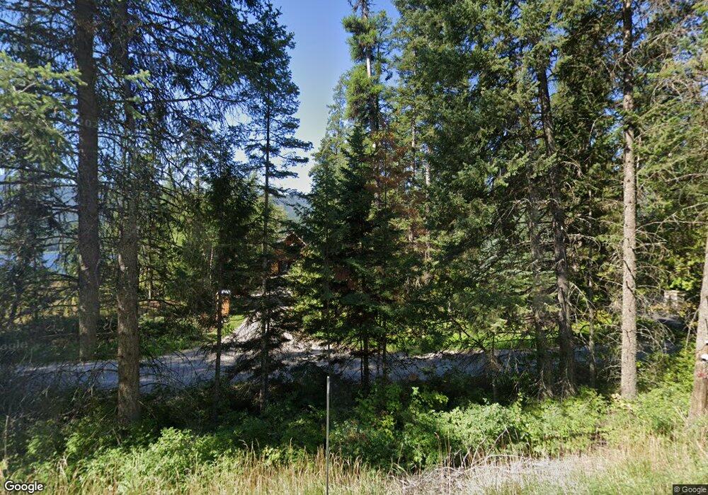 15669 Swan Sign Ln, Bigfork, MT 59911 - photo 1