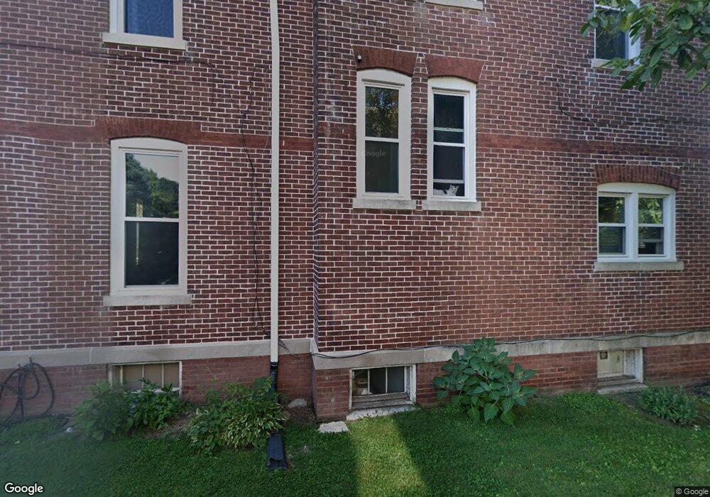 351 E King St, Franklin, IN 46131 - photo 1