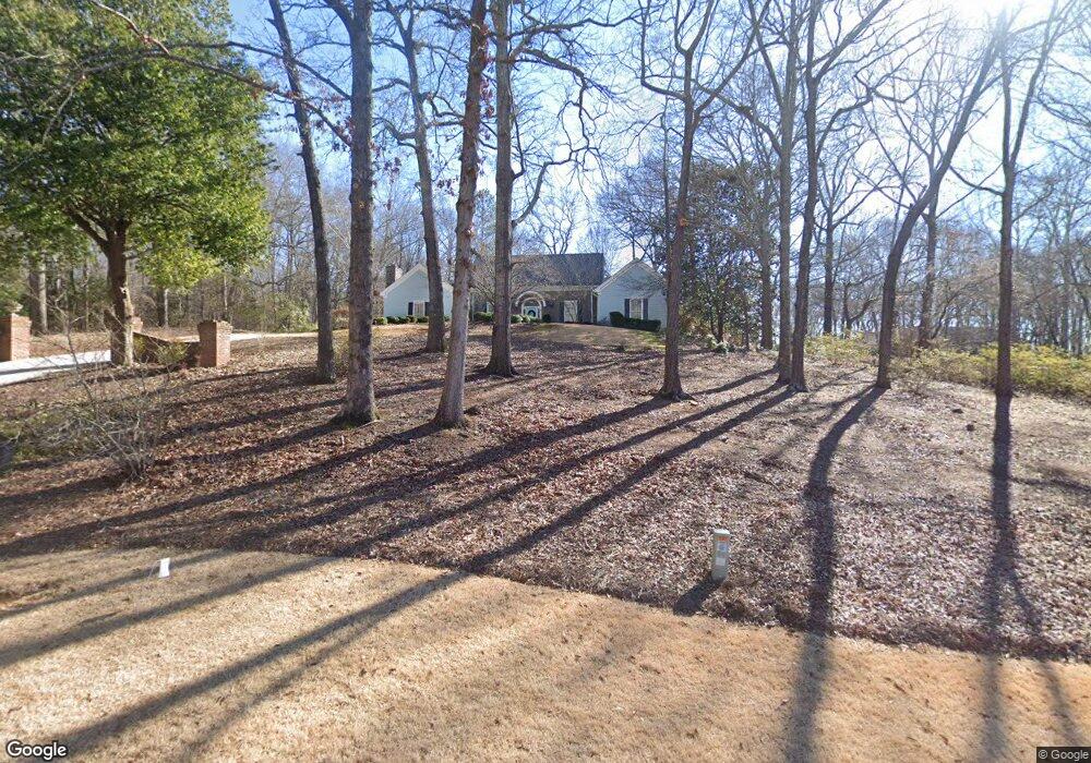102 Middleton Ct, Athens, GA 30606 - photo 1