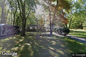317 Miller Ave, Waterford Works, NJ 08089