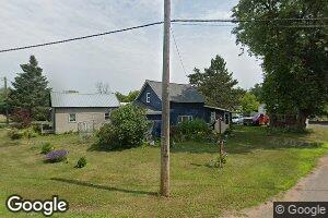 746 Lake Dr, Mellen, WI 54546