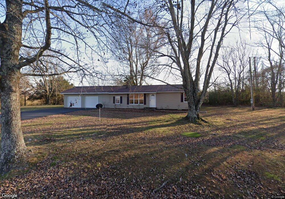 1802 County Road 488, Poplar Bluff, MO 63901 - photo 1