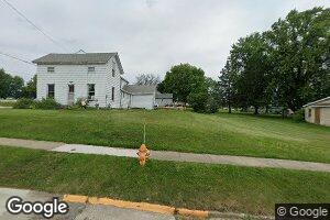 534 S Vine St, West Union, IA 52175