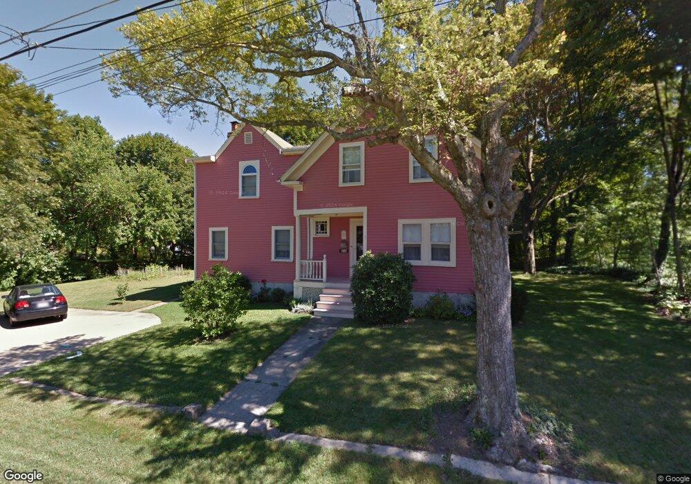 24 Pinehurst St, Franklin, MA 02038 - photo 1