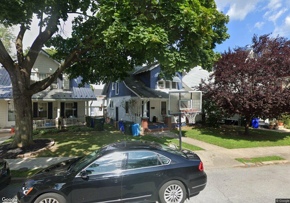 30 Laurel St, Hagerstown, MD 21742 - photo 1