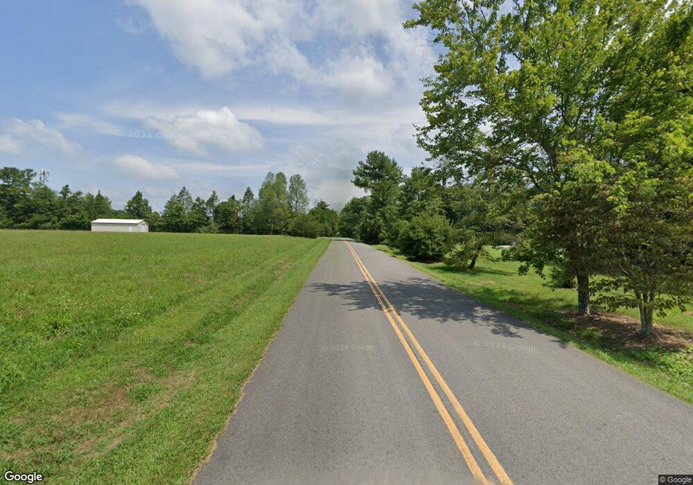 15 Red Williams Rd, Crossville, TN 38571 - photo 1