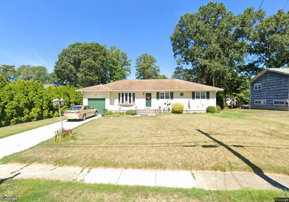 28 Cranbrook Rd, Trenton, NJ 08690 - photo 1