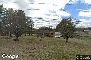 110 Barber Rd, Corryton, TN 37721