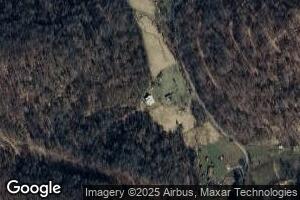 841 Range Rd, Wadestown, WV 26590