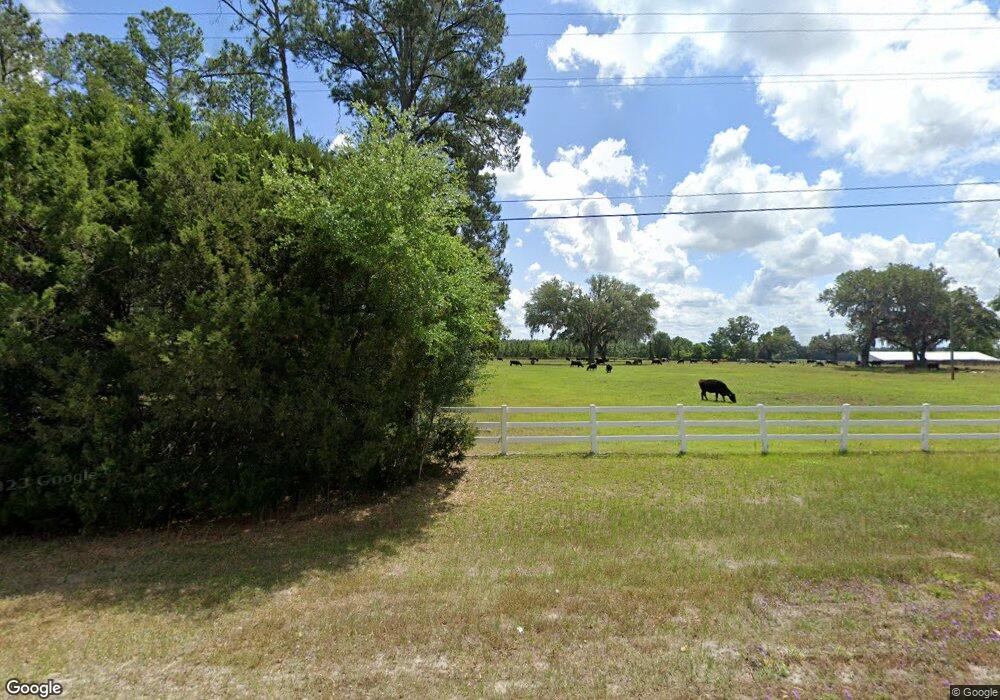 10385 S Us Highway 441, Lake City, FL 32025 - photo 1