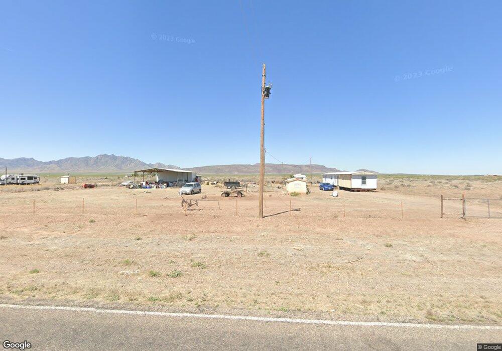 6340 Franklin Rd SE, Deming, NM 88030 - photo 1
