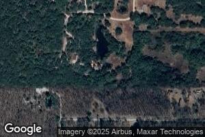 19373 S 199th East Ave, Haskell, OK 74436