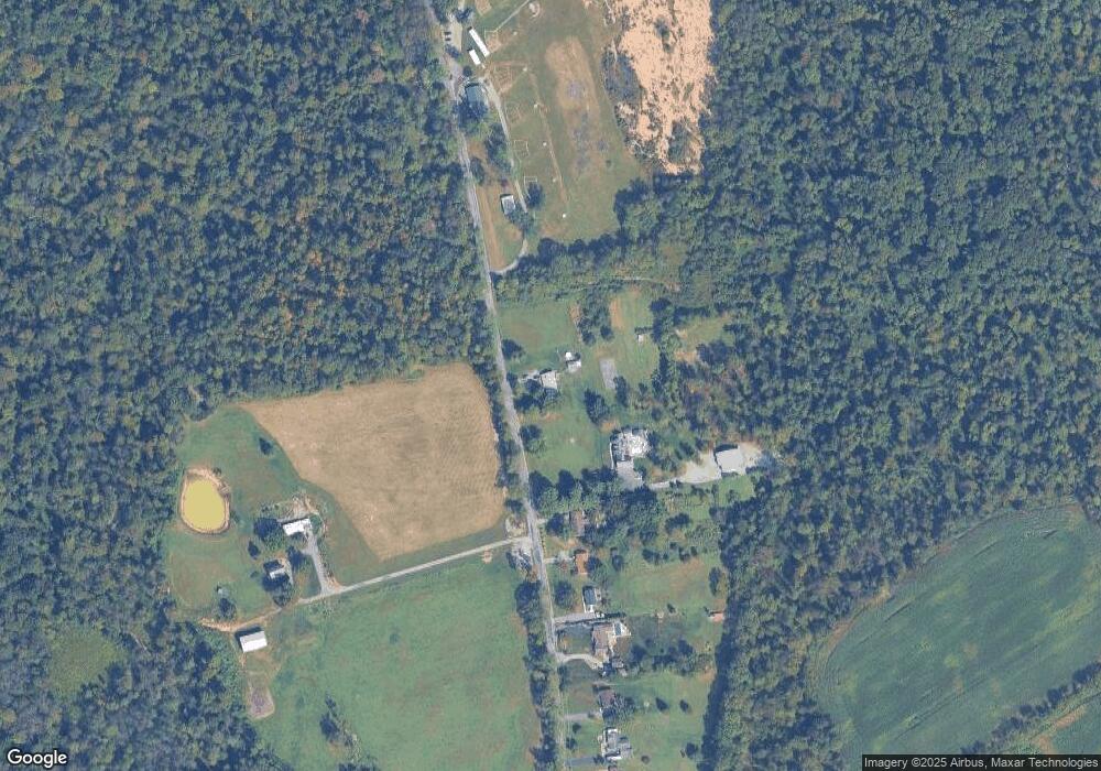 328 Comfort Rd, Northumberland, PA 17857 - photo 1