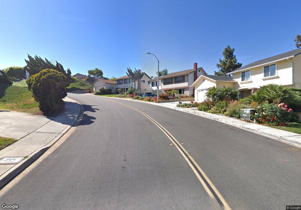 0 Tony Dr unit 190034684, San Diego, CA 92122 - photo 1