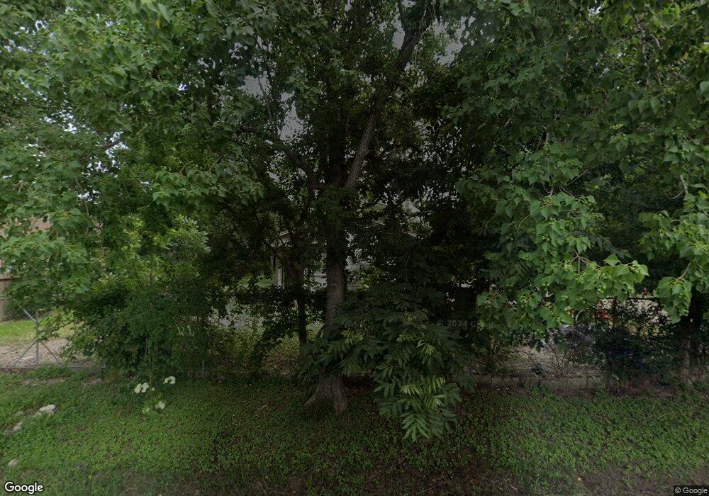 5805 Guadalupe St, Houston, TX 77016 - photo 1