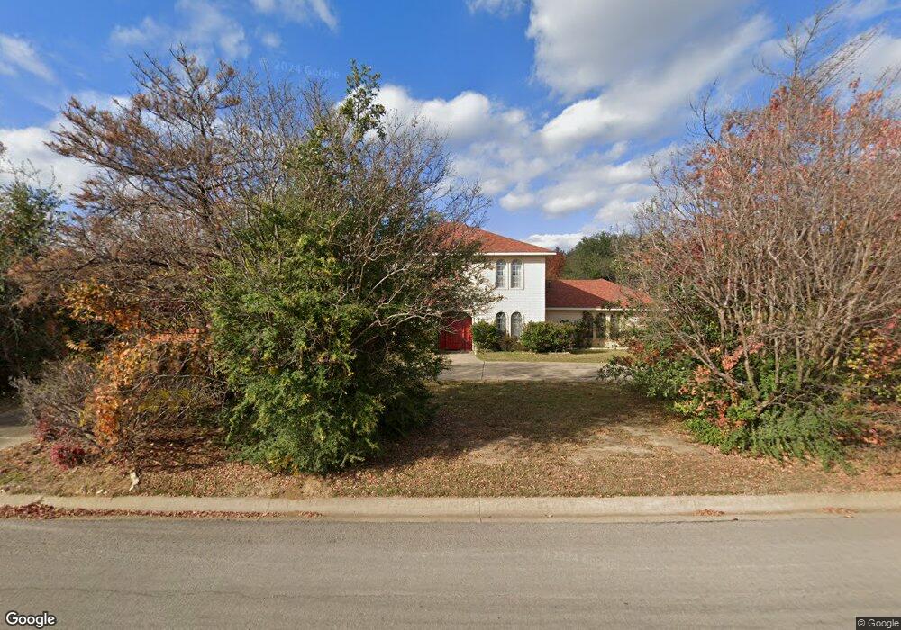 813 Longridge Dr, Denton, TX 76205 - photo 1