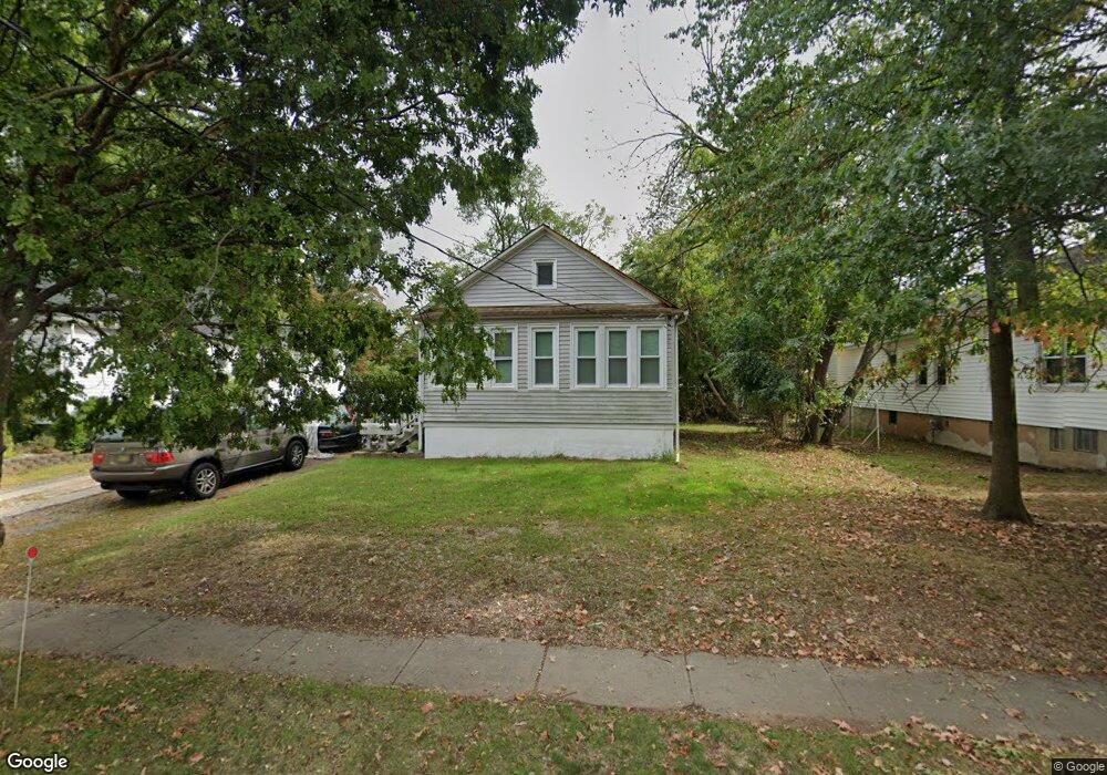 1823 W 4th St, Piscataway, NJ 08854 - photo 1