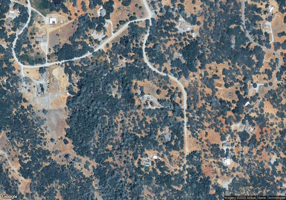 1730 Red Fox Rd, Placerville, CA 95667 - photo 1