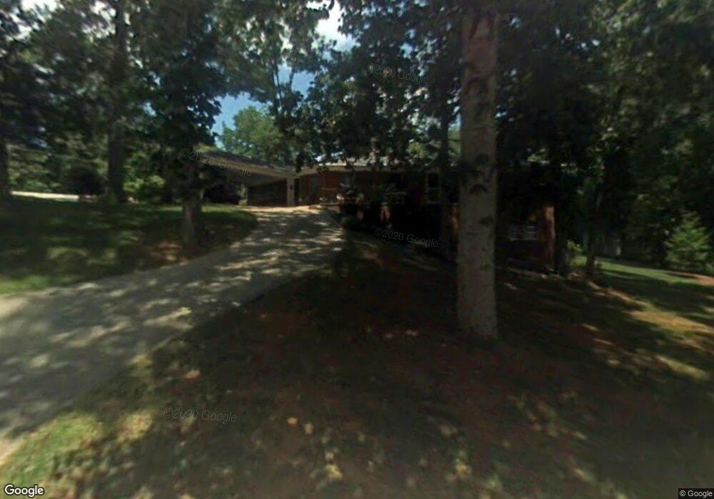 846 Cherokee Rd, Gainesville, GA 30501 - photo 1