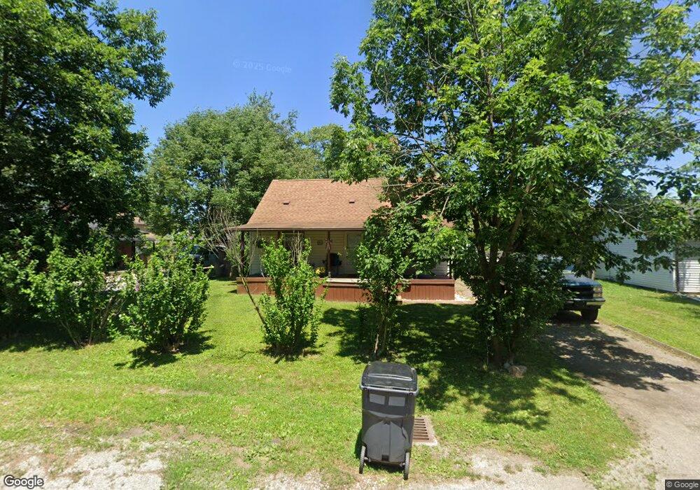 2020 Radnor Ave, Columbus, OH 43224 - photo 1