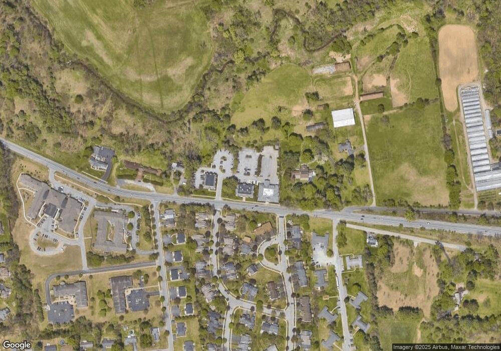 377 Church St, Saratoga Springs, NY 12866 - photo 1