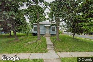 30A Wavecrest Ave, Winfield Park, NJ 07036