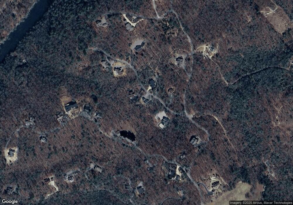 97 Coldwater Creek Dr, Mineral Bluff, GA 30559 - photo 1